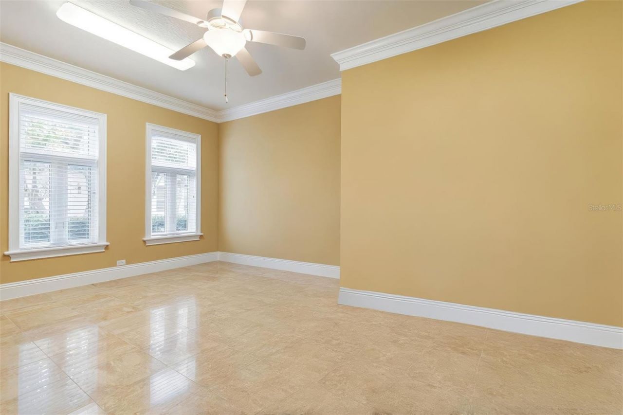44 Ocean Oaks Lane, Palm Coast, FL 32137 Photo