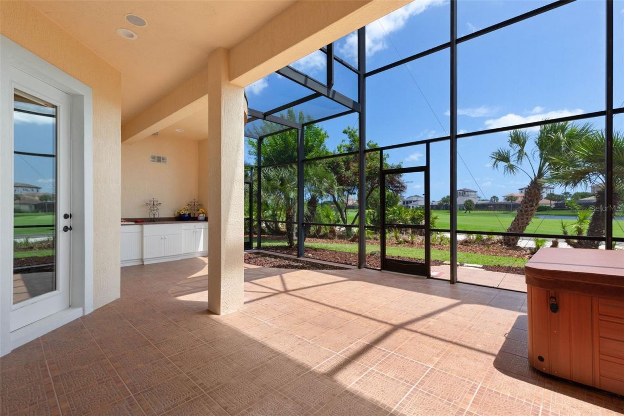 44 Ocean Oaks Lane, Palm Coast, FL 32137 Photo