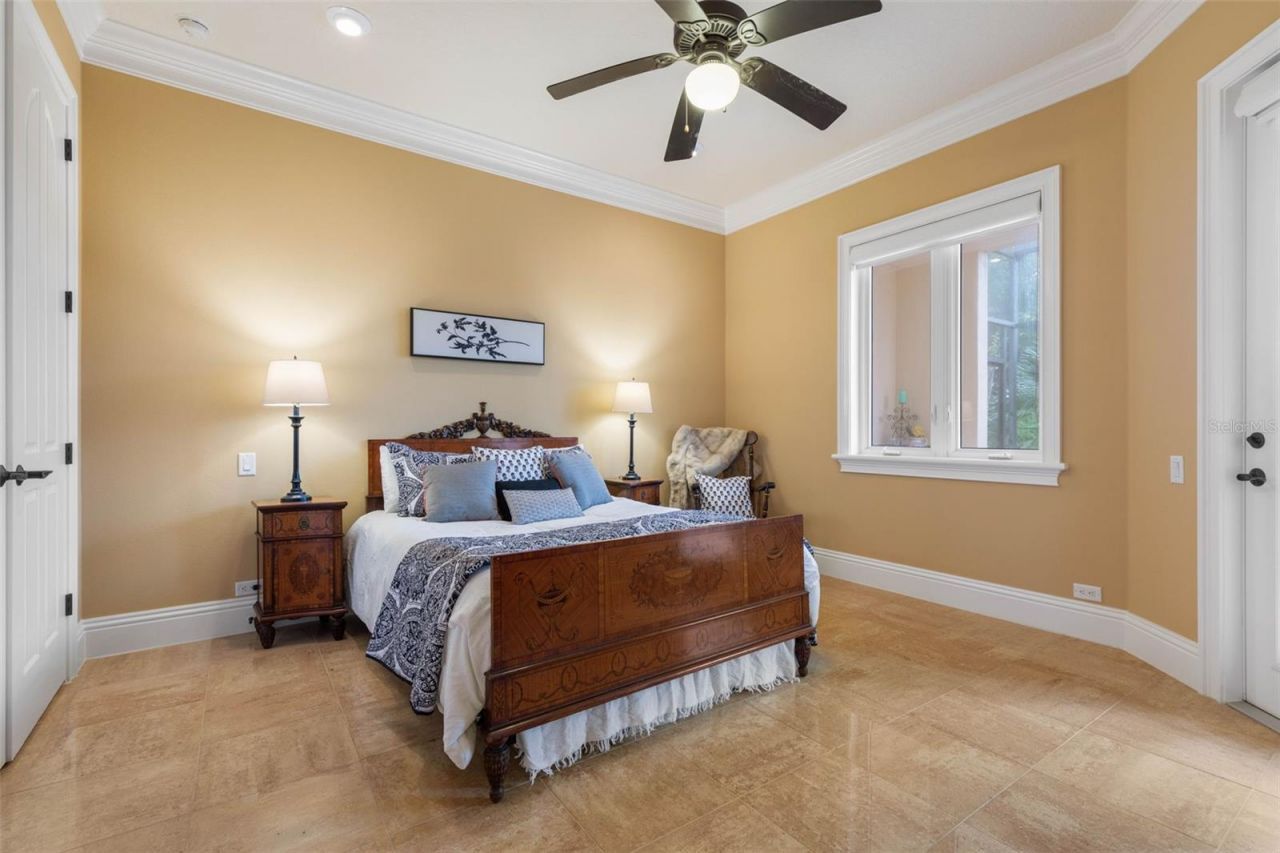 44 Ocean Oaks Lane, Palm Coast, FL 32137 Photo