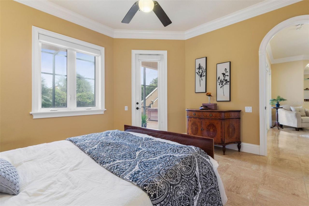 44 Ocean Oaks Lane, Palm Coast, FL 32137 Photo