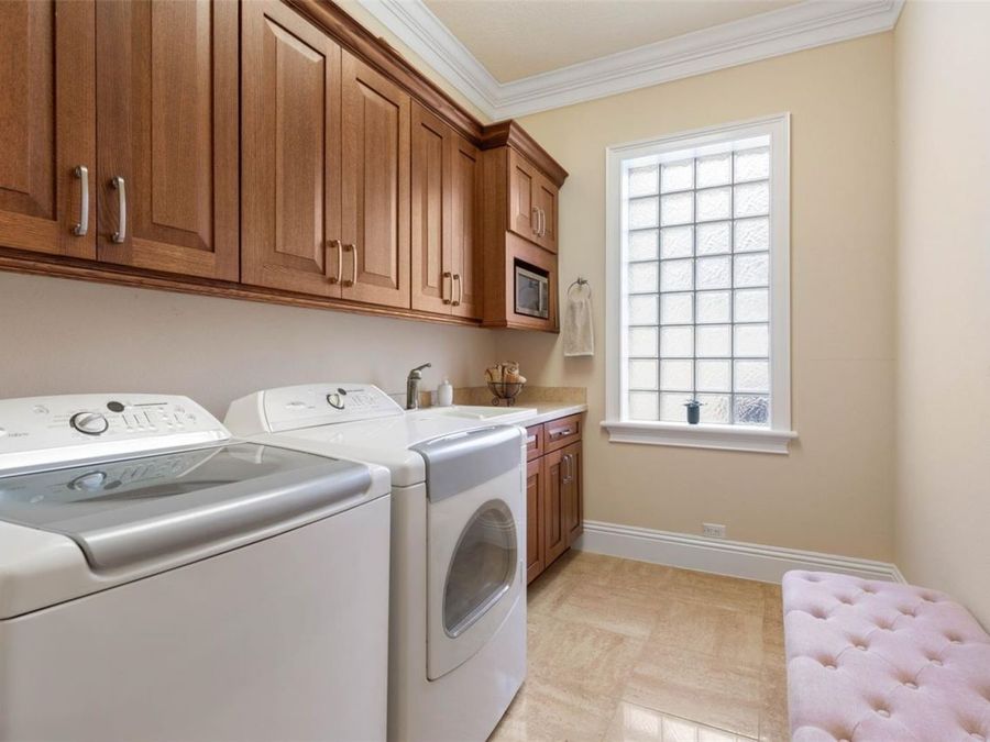 Property Image 62