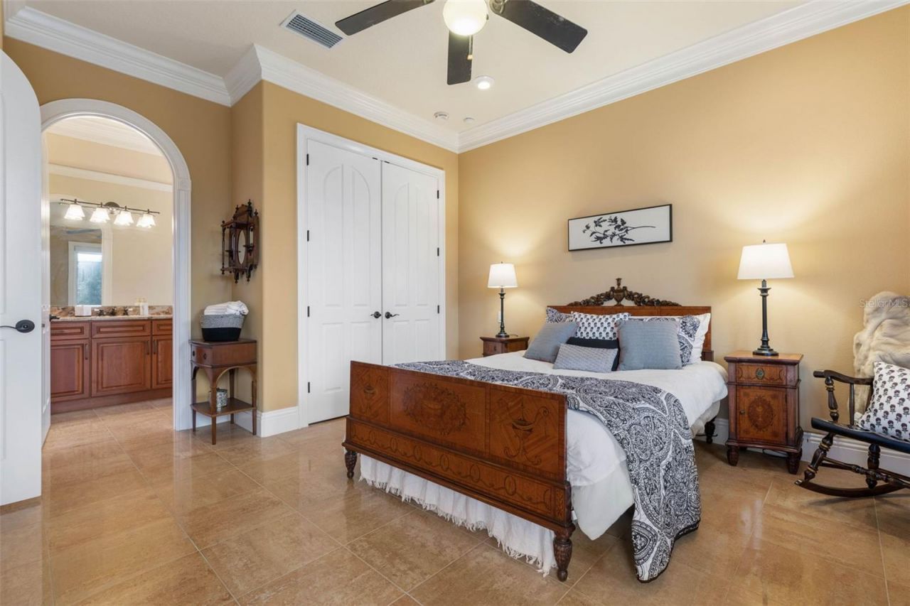 44 Ocean Oaks Lane, Palm Coast, FL 32137 Photo
