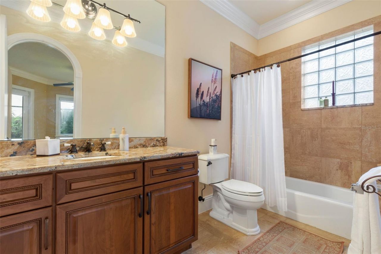 44 Ocean Oaks Lane, Palm Coast, FL 32137 Photo