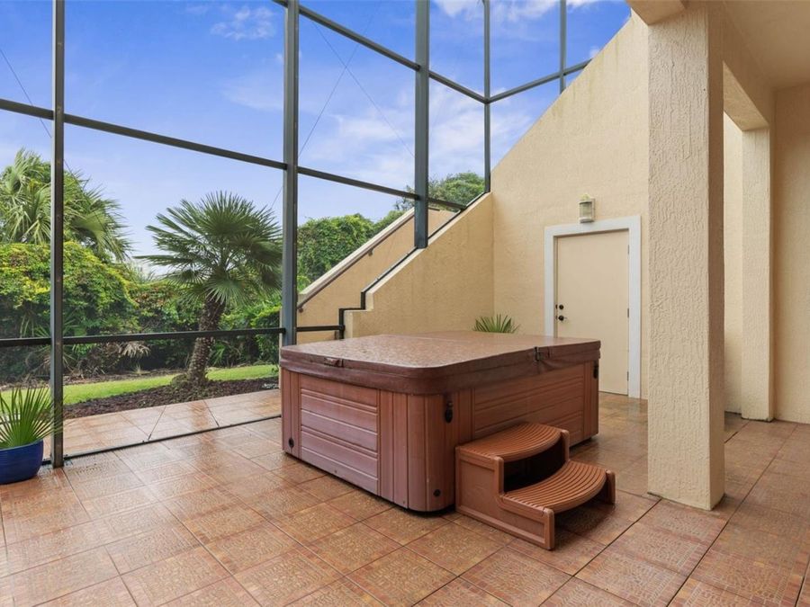 Property Image 64