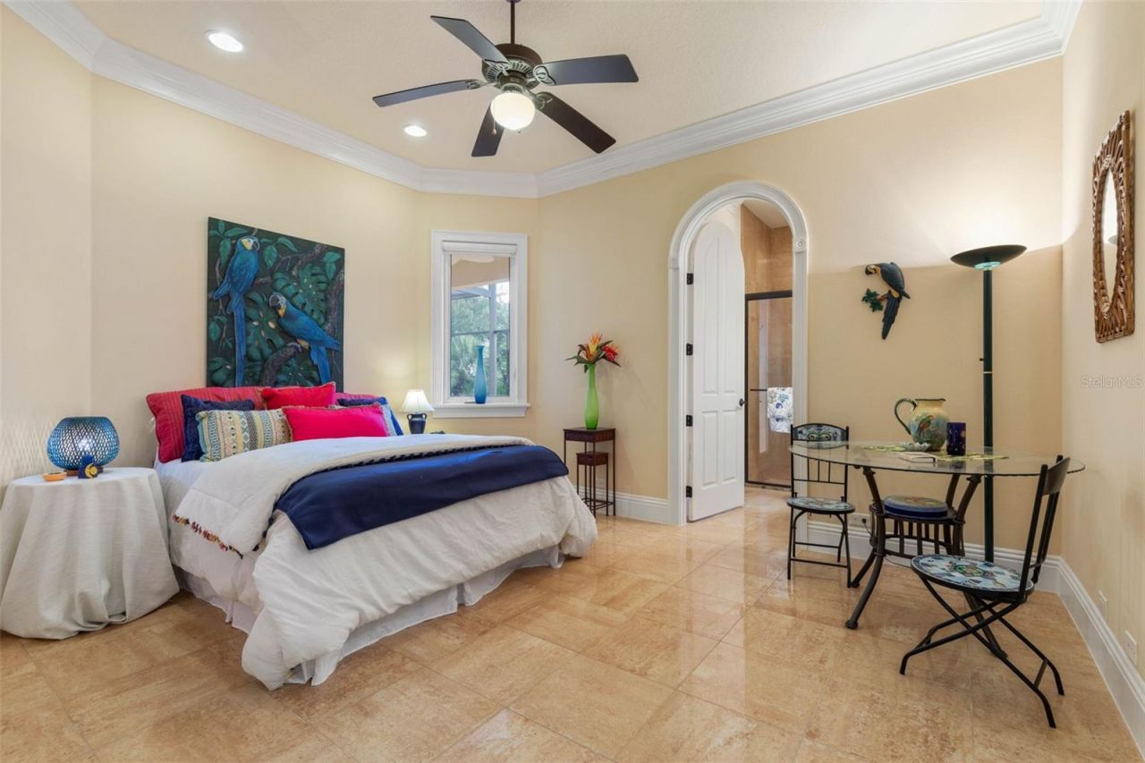44 Ocean Oaks Lane, Palm Coast, FL 32137 Photo