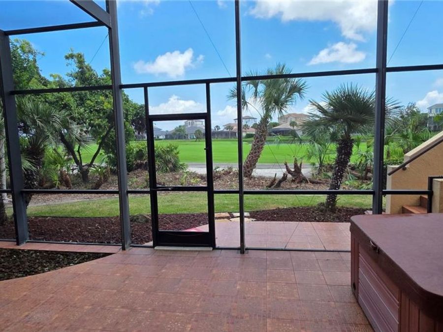 Property Image 65