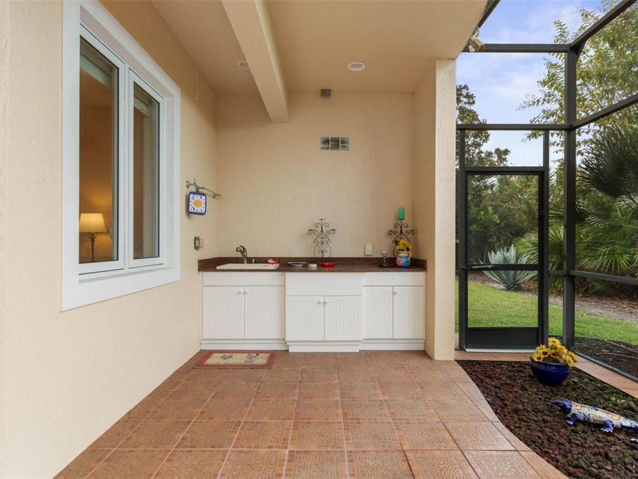 Property Image 66