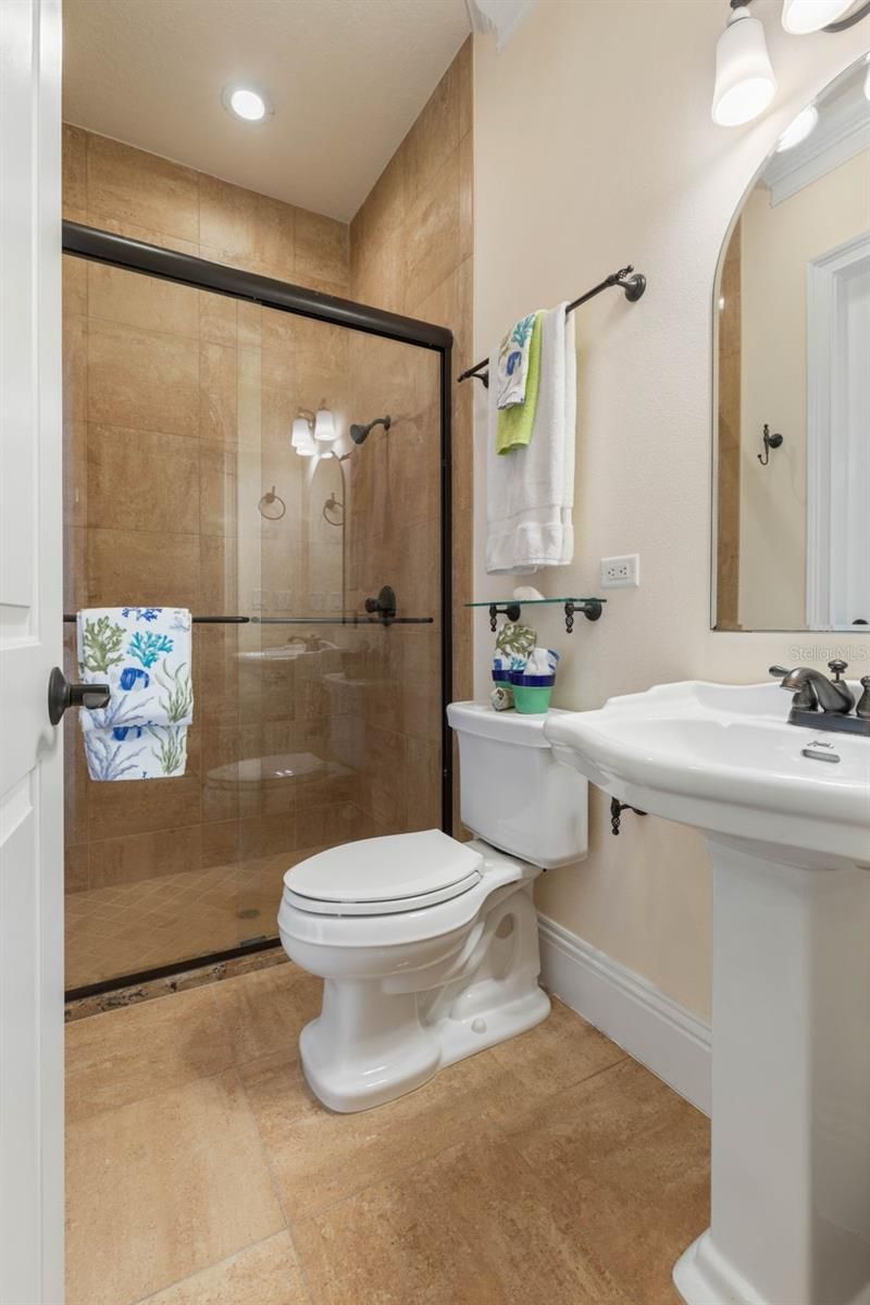 44 Ocean Oaks Lane, Palm Coast, FL 32137 Photo