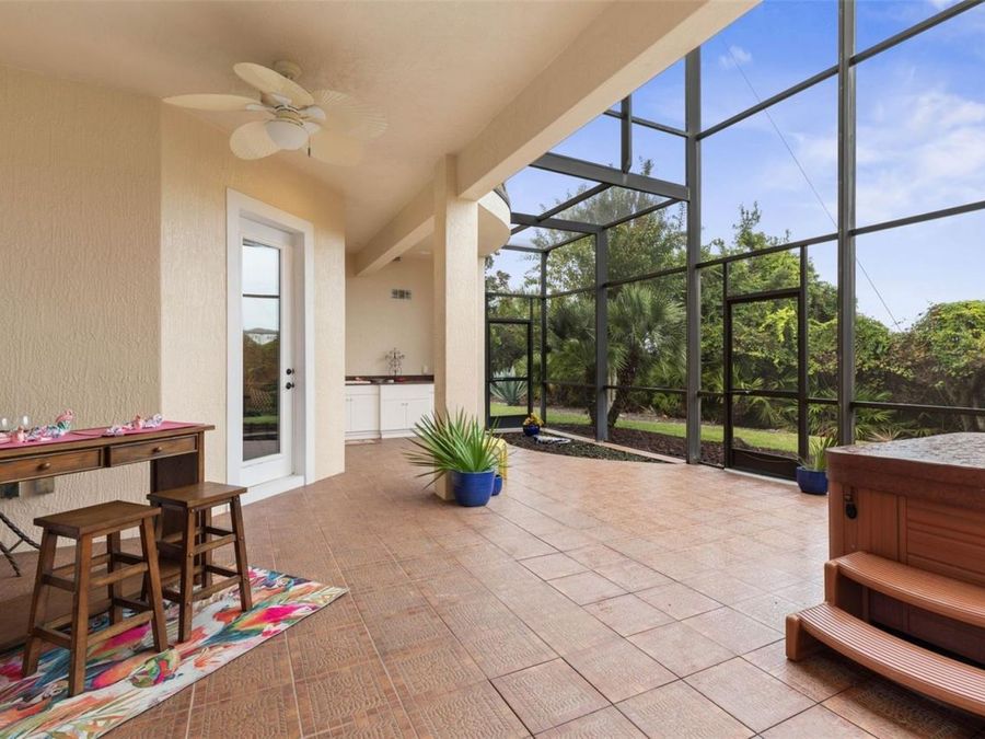 Property Image 68