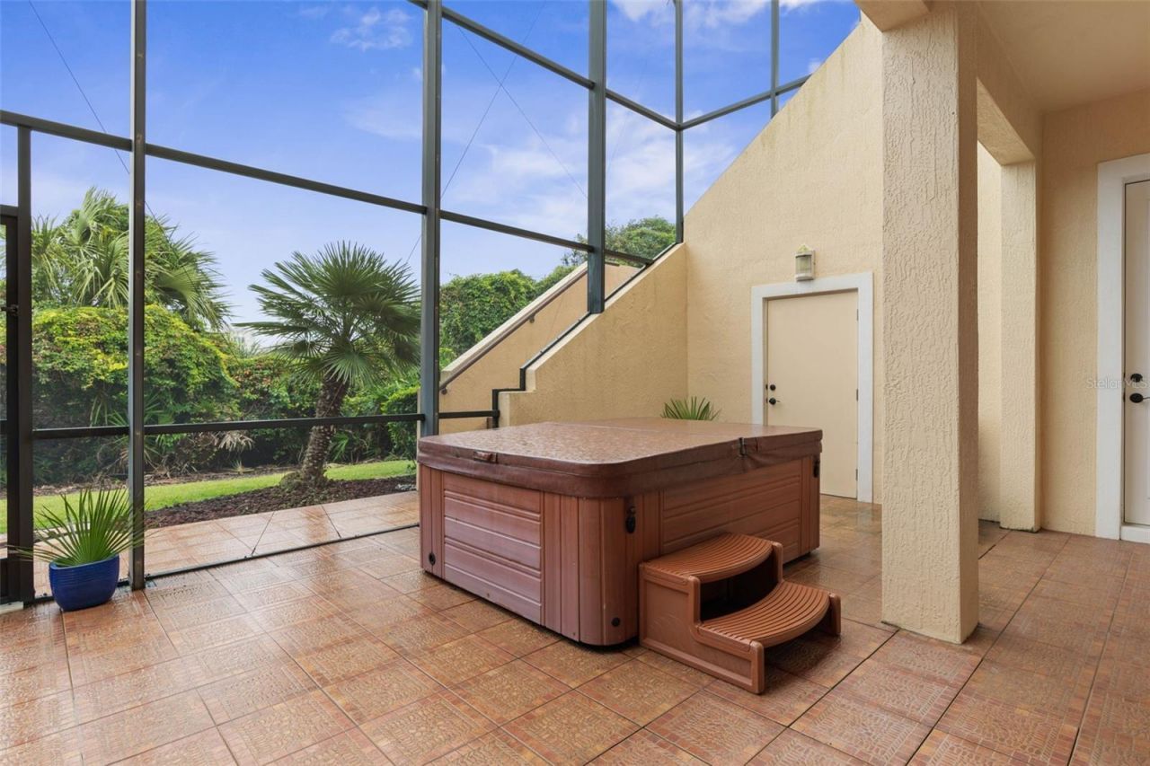 44 Ocean Oaks Lane, Palm Coast, FL 32137 Photo