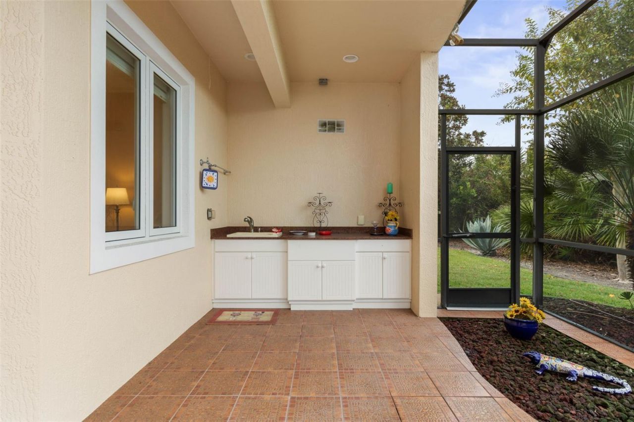 44 Ocean Oaks Lane, Palm Coast, FL 32137 Photo