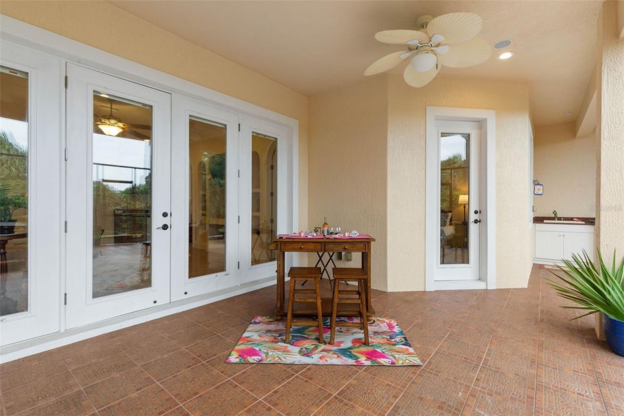 44 Ocean Oaks Lane, Palm Coast, FL 32137 Photo