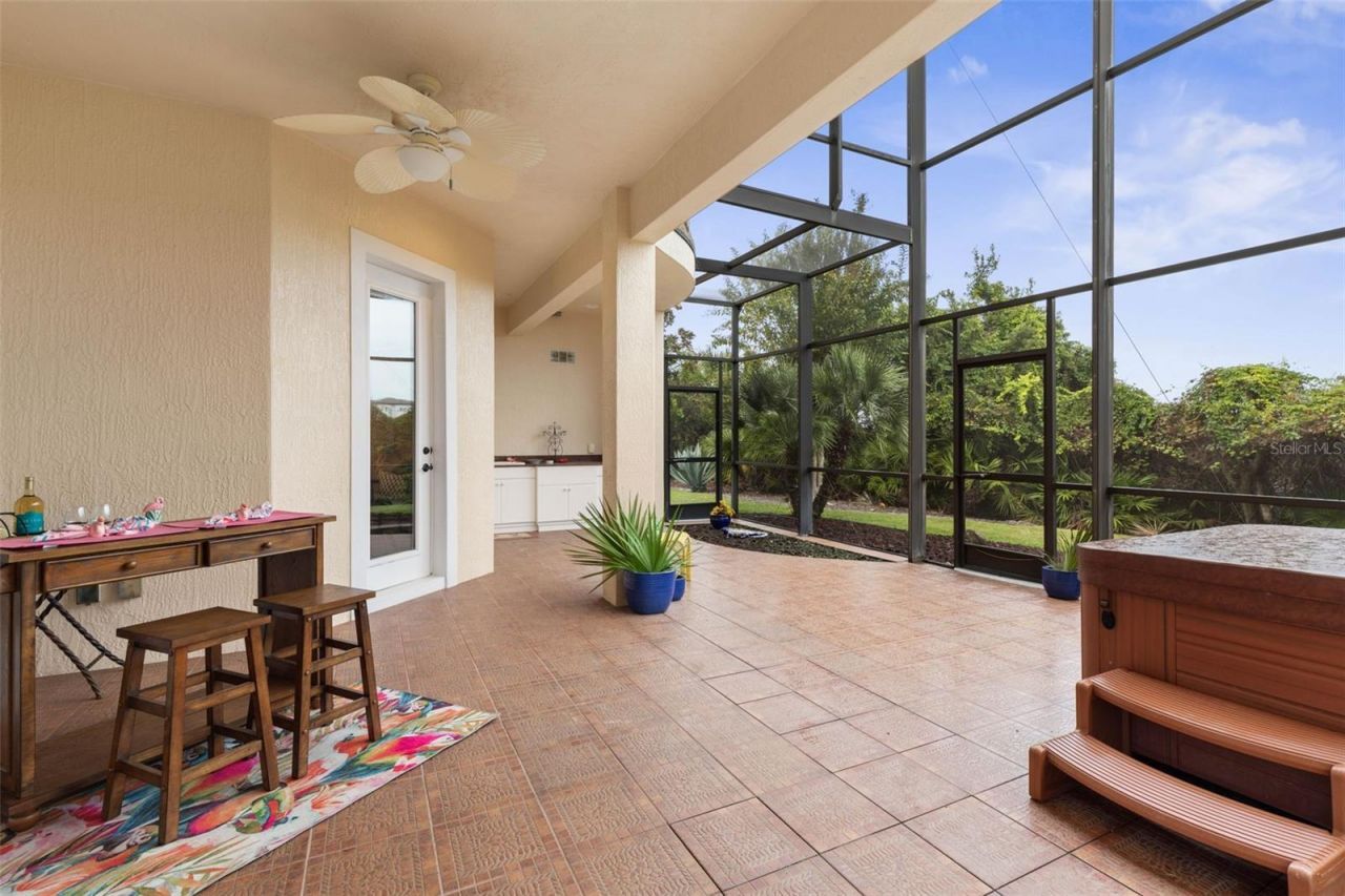44 Ocean Oaks Lane, Palm Coast, FL 32137 Photo