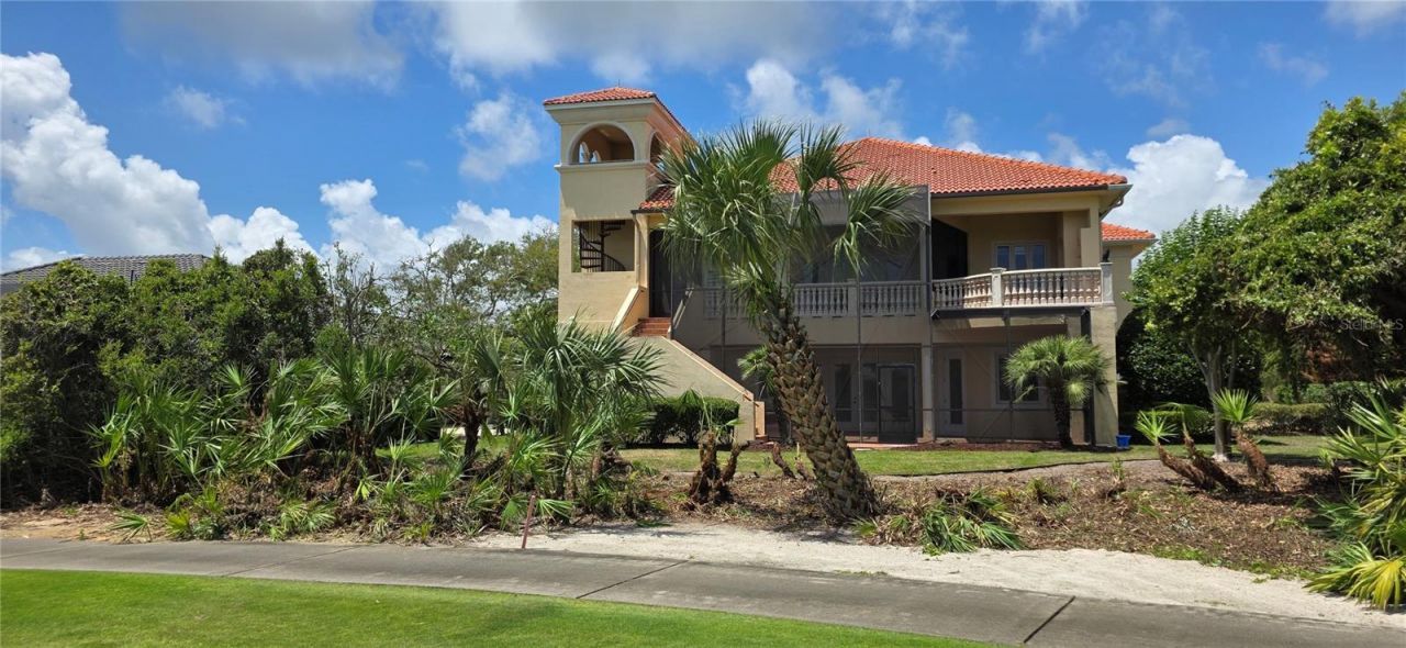 44 Ocean Oaks Lane, Palm Coast, FL 32137 Photo