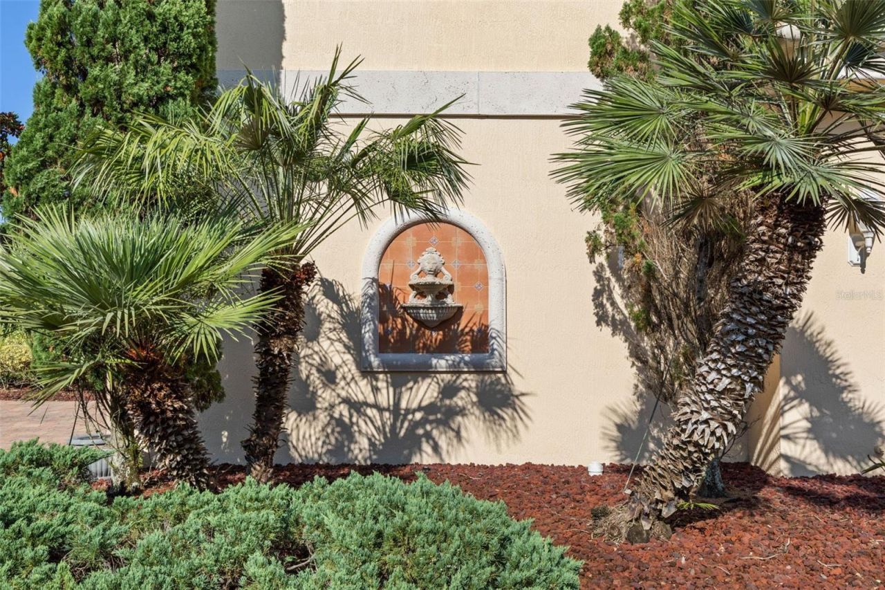 44 Ocean Oaks Lane, Palm Coast, FL 32137 Photo
