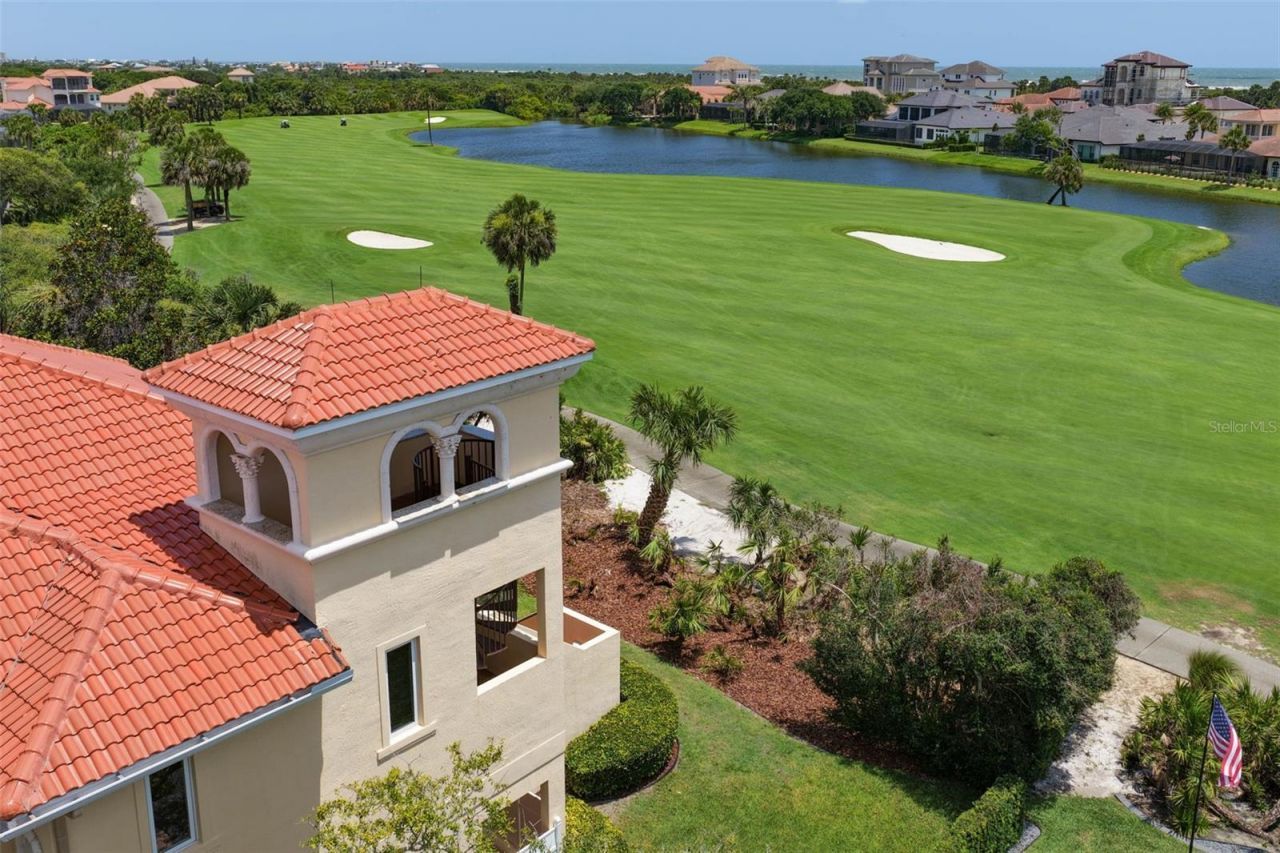 44 Ocean Oaks Lane, Palm Coast, FL 32137 Photo