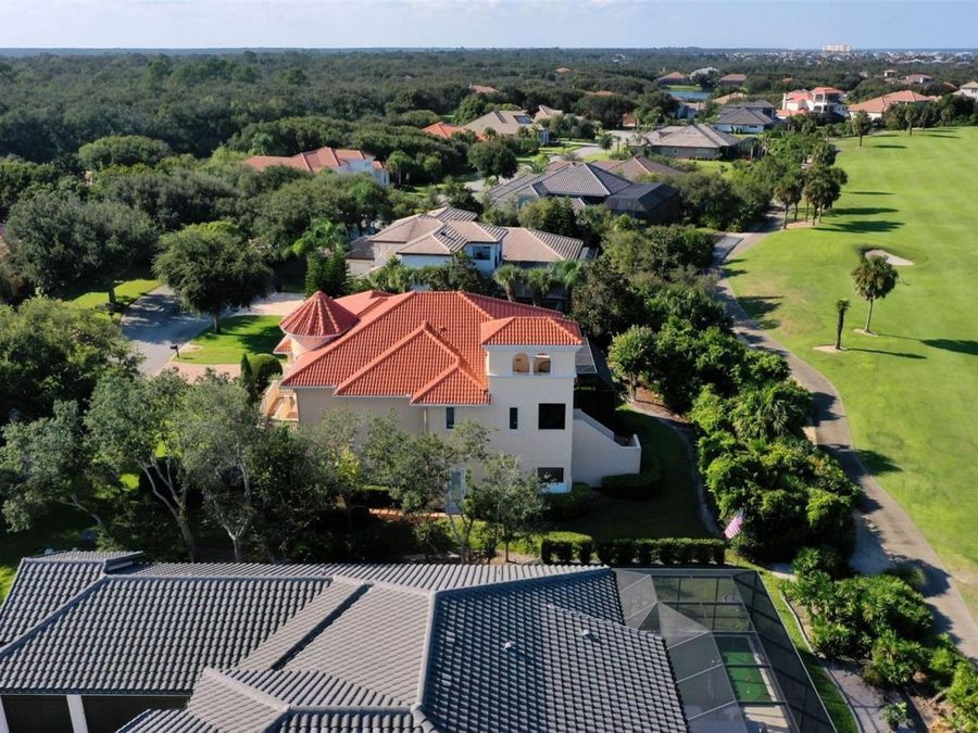 Property Image 83