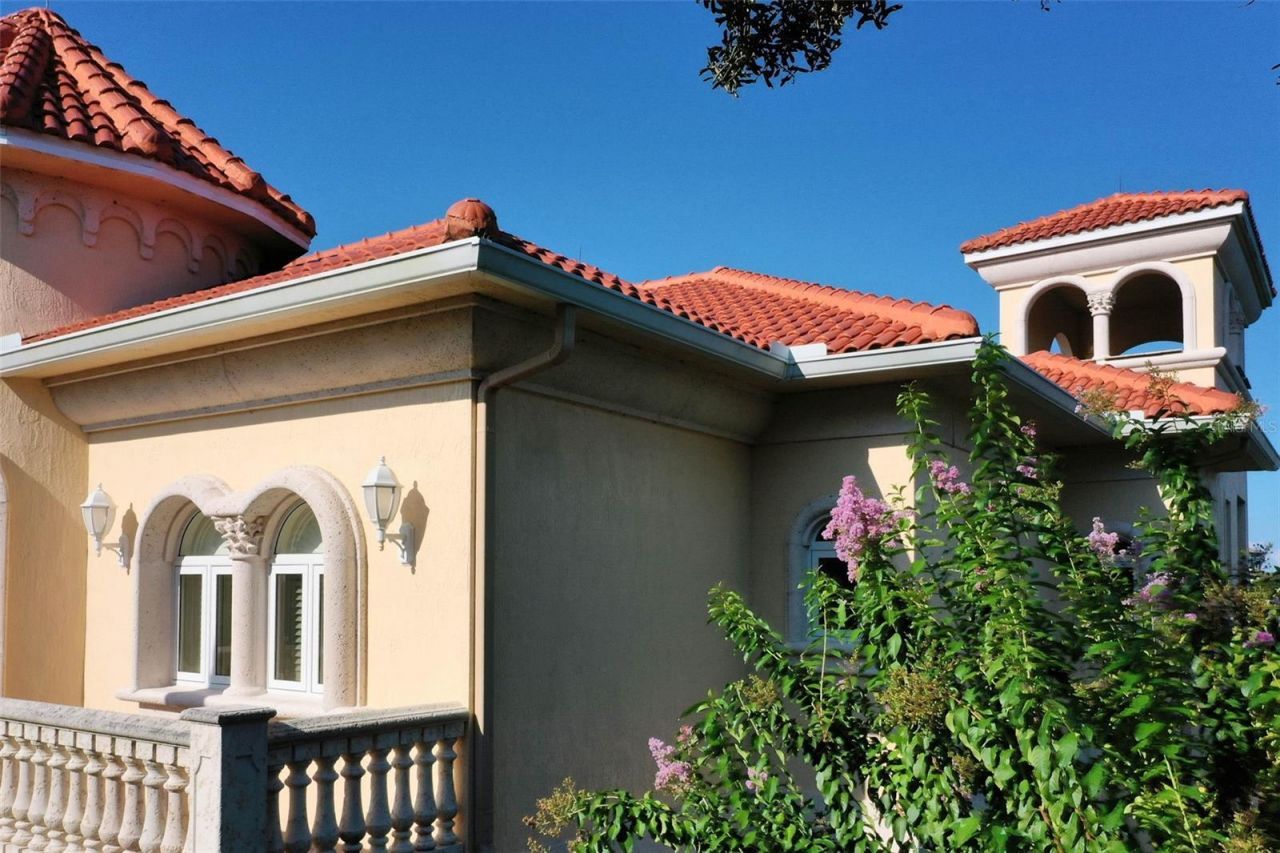 44 Ocean Oaks Lane, Palm Coast, FL 32137 Photo