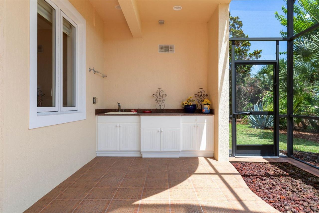 44 Ocean Oaks Lane, Palm Coast, FL 32137 Photo