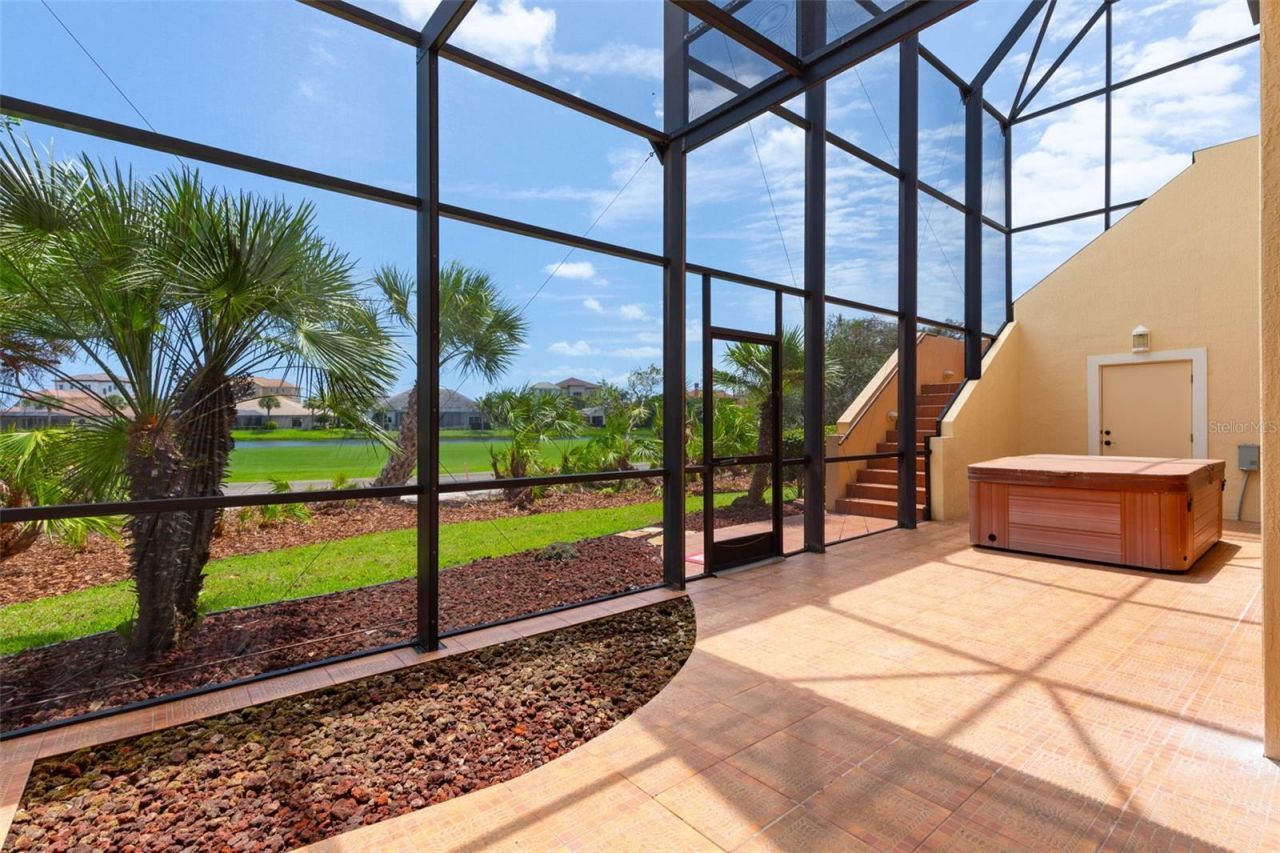 44 Ocean Oaks Lane, Palm Coast, FL 32137 Photo