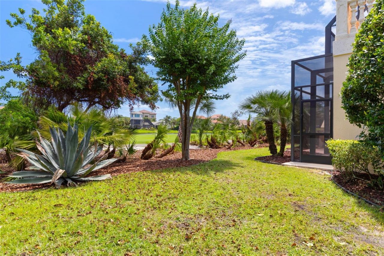 44 Ocean Oaks Lane, Palm Coast, FL 32137 Photo