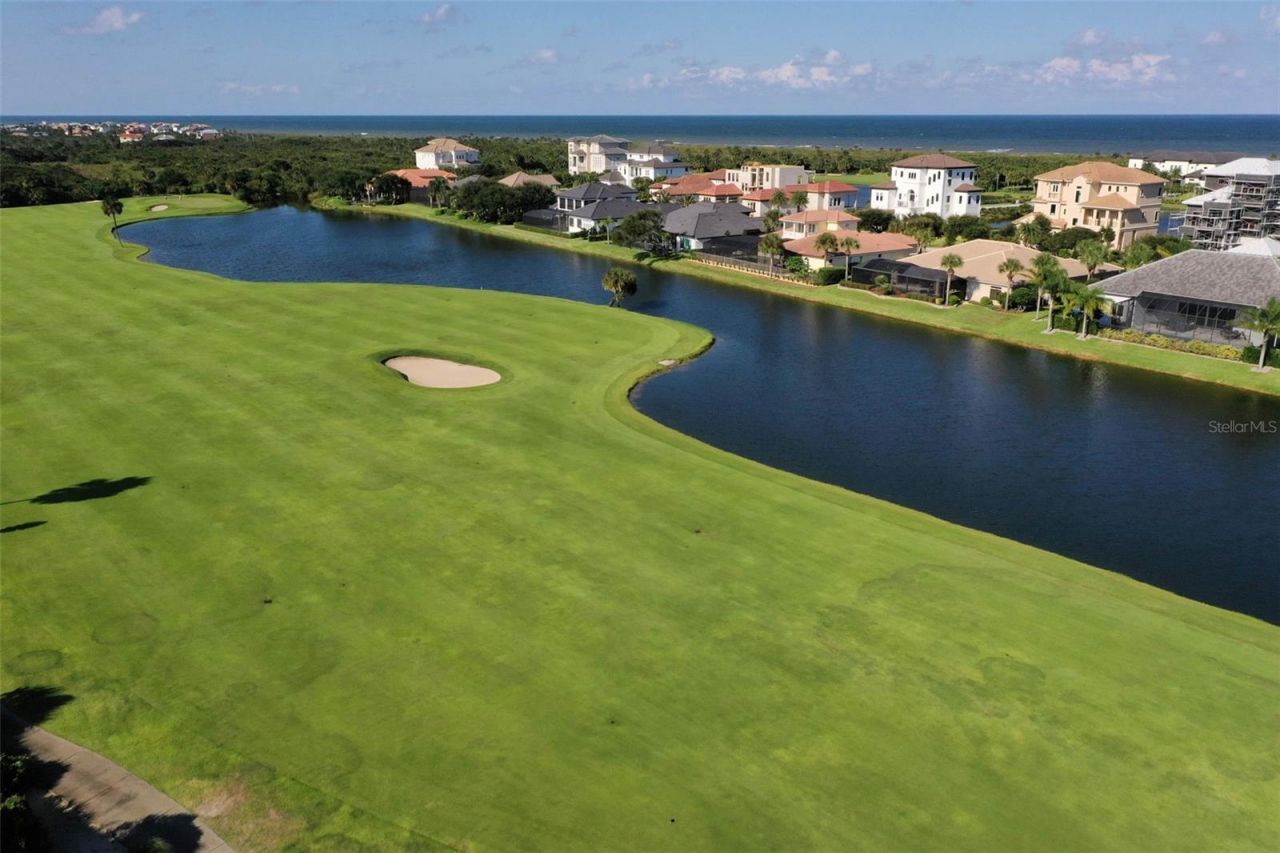 44 Ocean Oaks Lane, Palm Coast, FL 32137 Photo
