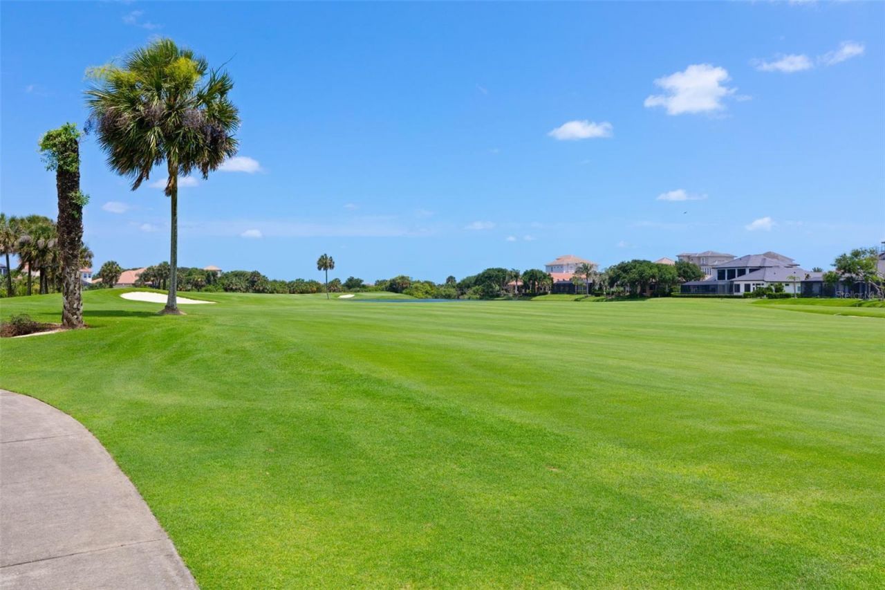 44 Ocean Oaks Lane, Palm Coast, FL 32137 Photo
