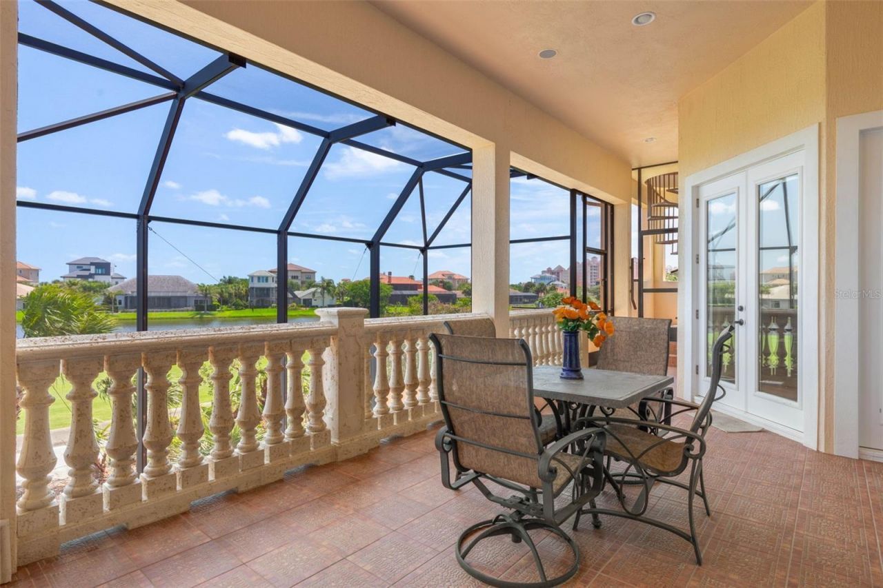 44 Ocean Oaks Lane, Palm Coast, FL 32137 Photo