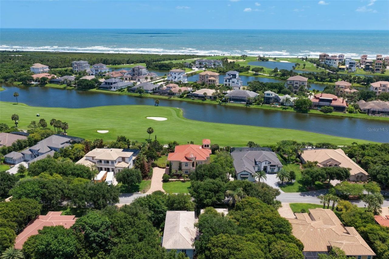 44 Ocean Oaks Lane, Palm Coast, FL 32137 Photo