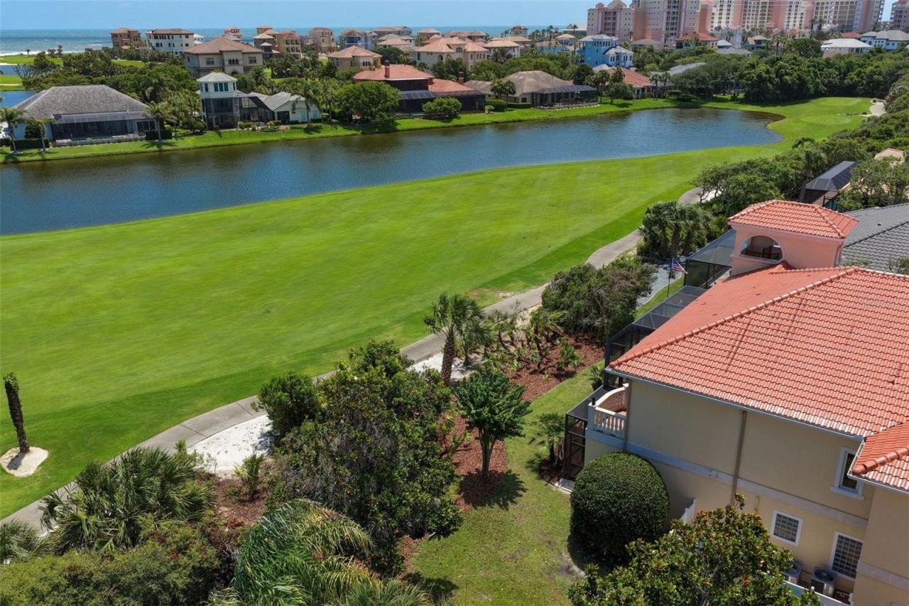 44 Ocean Oaks Lane, Palm Coast, FL 32137 Photo