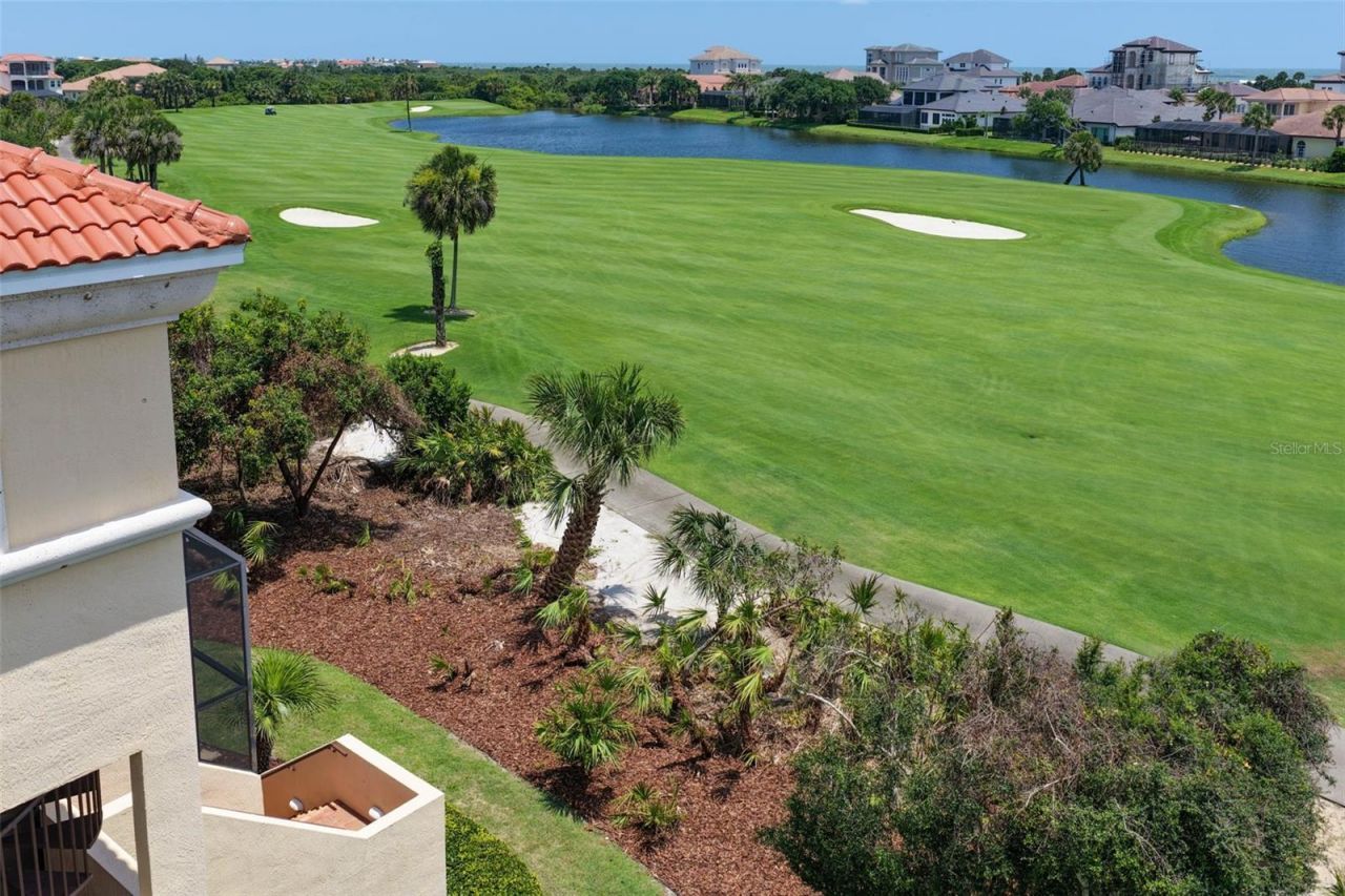 44 Ocean Oaks Lane, Palm Coast, FL 32137 Photo