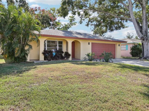 1547 ANDOVER DRIVE, DUNEDIN, FL 34698