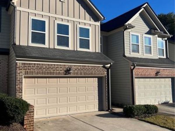 52 Wisteria Court, Winder, GA 30680