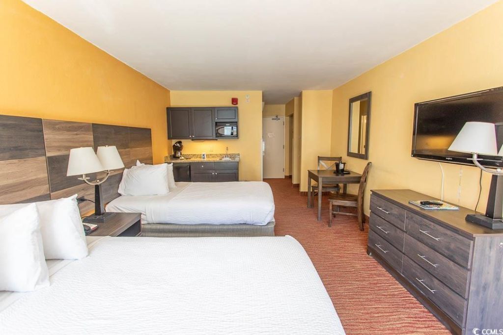 1501 S Ocean Blvd. Photo 10