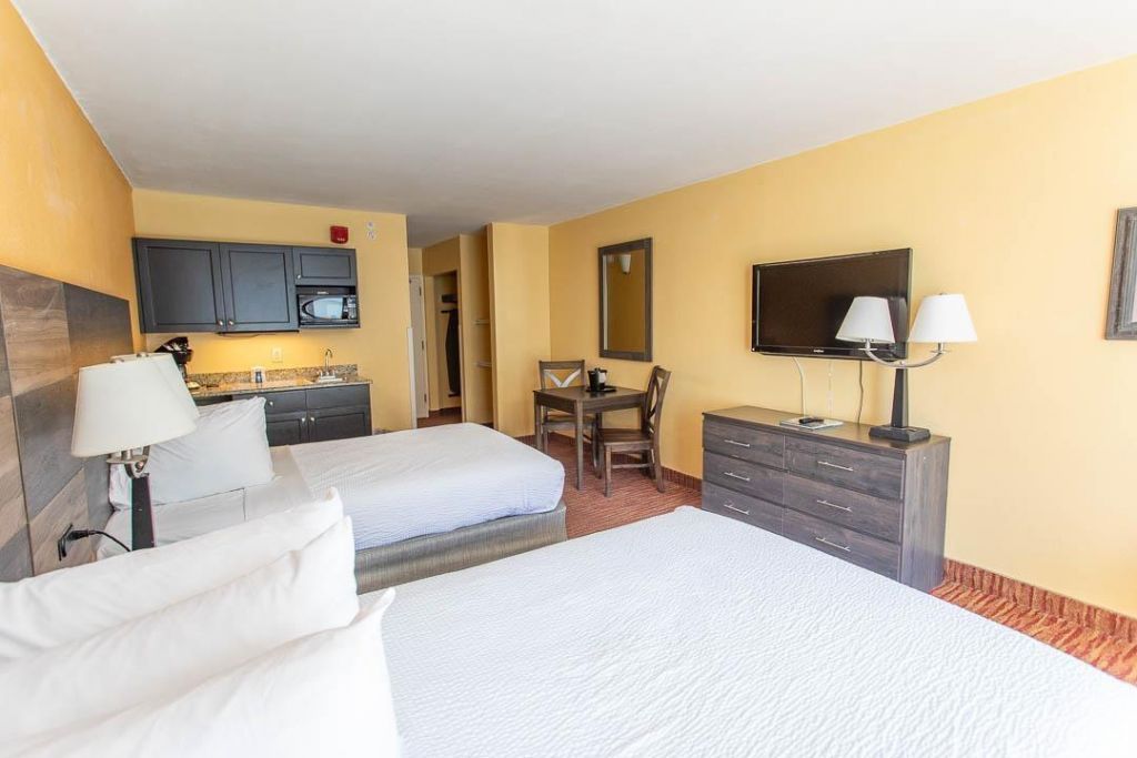 1501 S Ocean Blvd. Photo 11