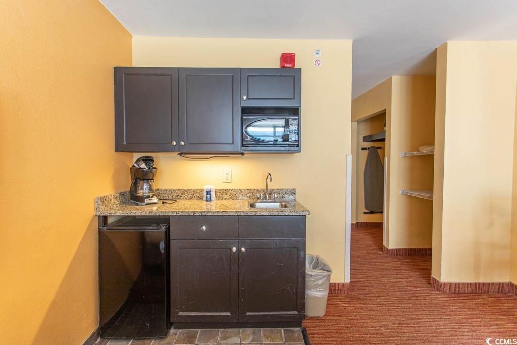 1501 S Ocean Blvd. Photo 12