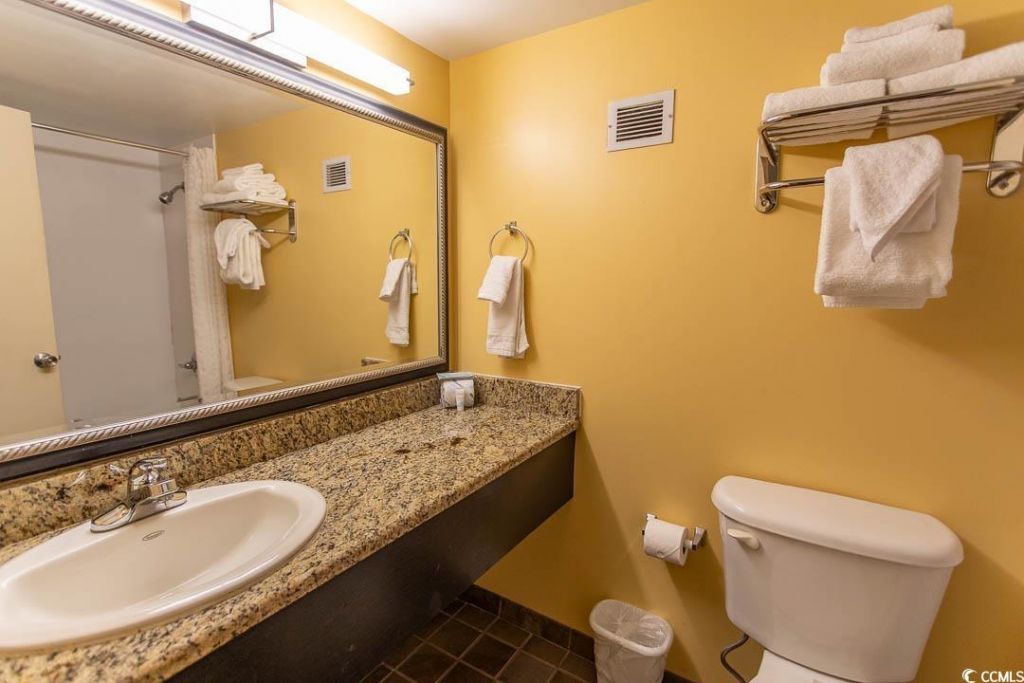 1501 S Ocean Blvd. Photo 13