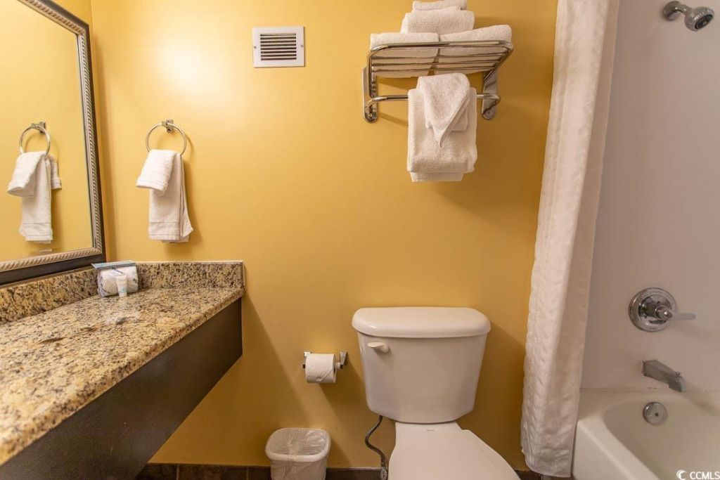 1501 S Ocean Blvd. Photo 14