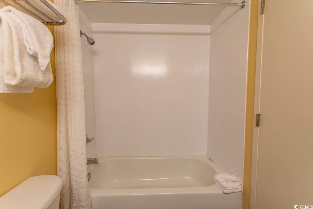 1501 S Ocean Blvd. Photo 15