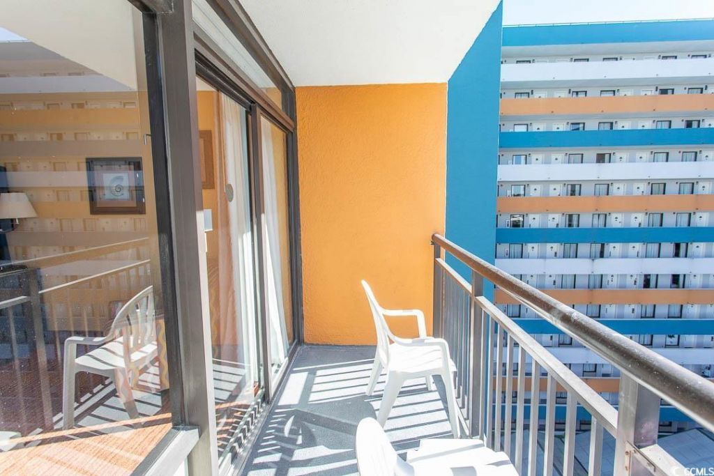 1501 S Ocean Blvd. Photo 17