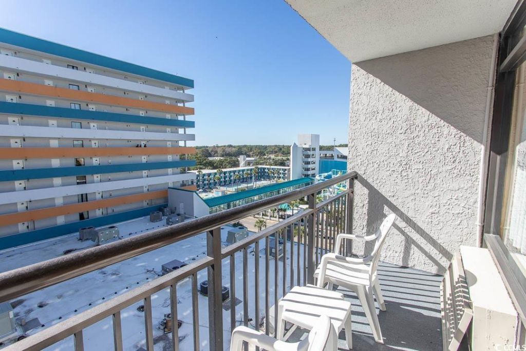 1501 S Ocean Blvd. Photo 18