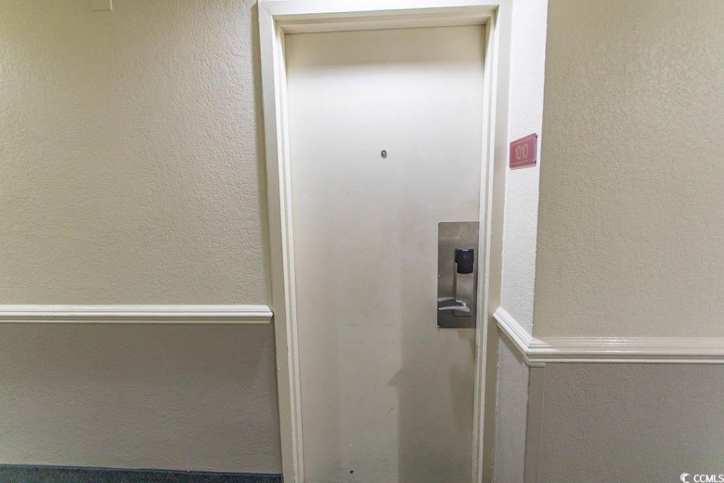 1501 S Ocean Blvd. Photo 19