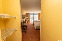 1501 S Ocean Blvd. photo 4