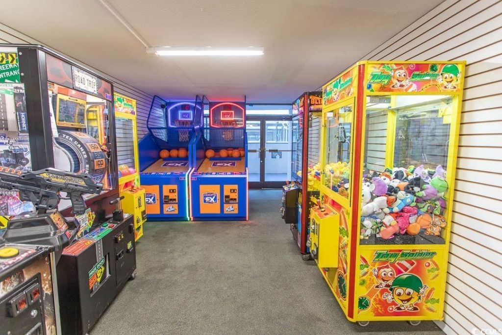 1501 S Ocean Blvd. Photo 20