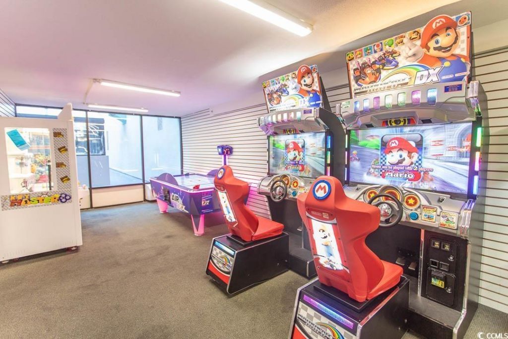 1501 S Ocean Blvd. Photo 21