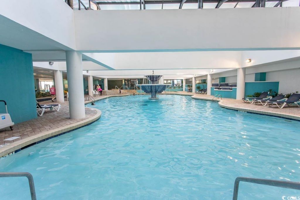 1501 S Ocean Blvd. Photo 25