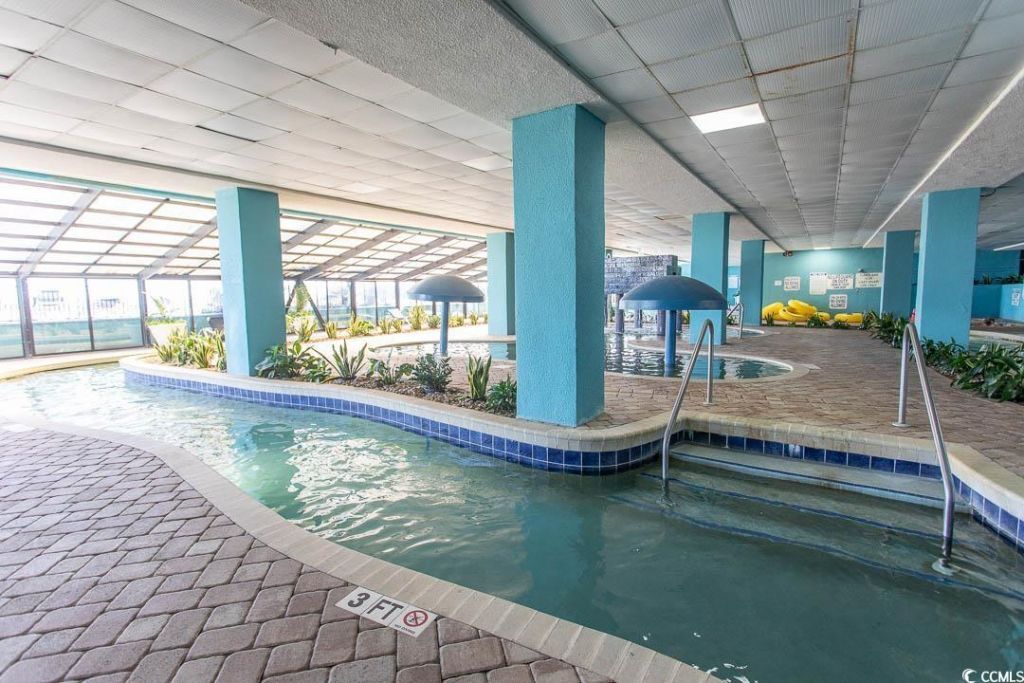 1501 S Ocean Blvd. Photo 27