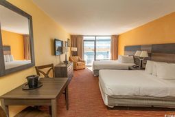 1501 S Ocean Blvd. photo 4