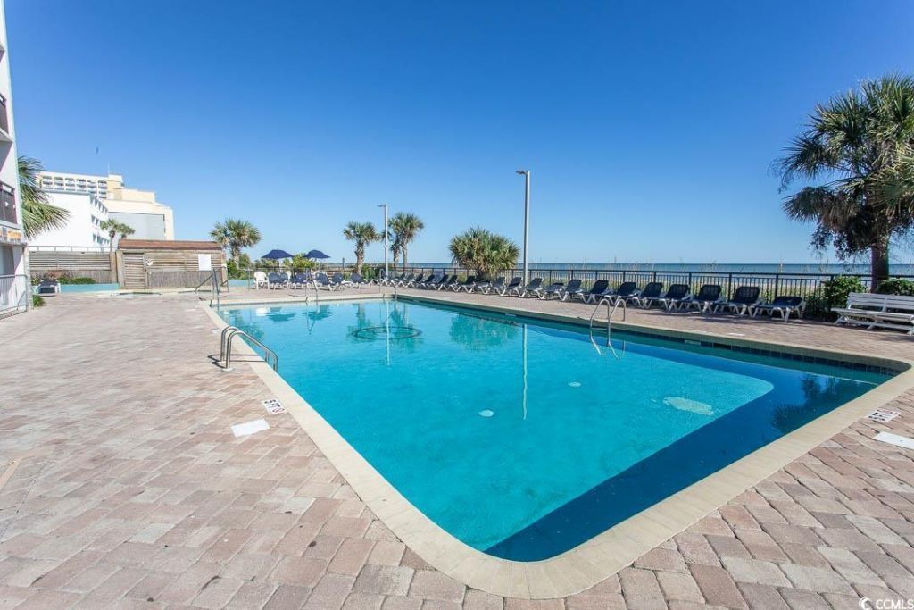 1501 S Ocean Blvd. Photo 30