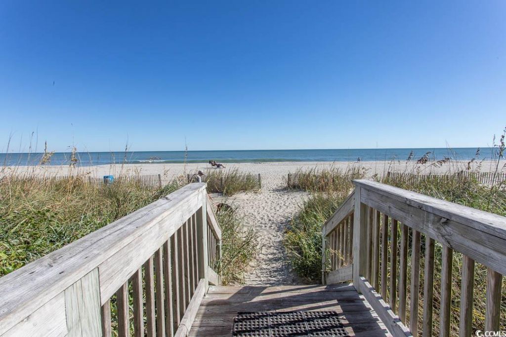 1501 S Ocean Blvd. Photo 31